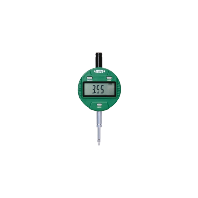 ساعت اندیکاتور دیجیتال اینسایز 2 مدل 10-2112 | فارا