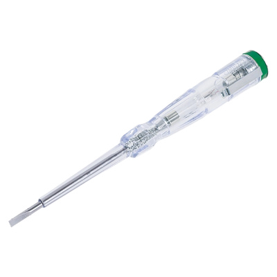 فازمتر اینسایز مدل 250-9722 | فارا