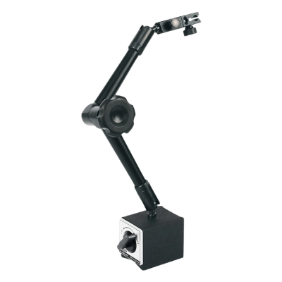 پایه ساعت اندیکاتور اینسایز 2 مدل 6208-80A | فارا