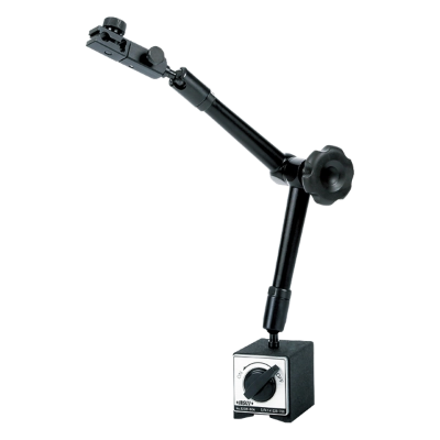 پایه ساعت اندیکاتور اینسایز  مدل 6208-80A | فارا