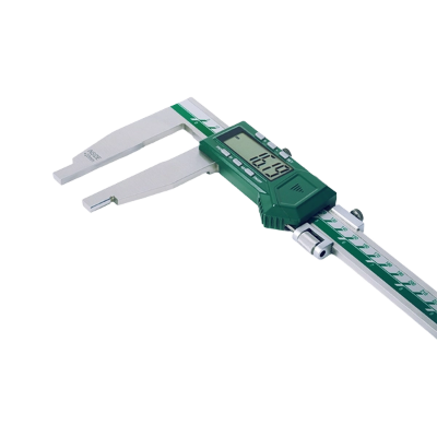 کولیس دیجیتال 50 سانت 2 اینسایز مدل 501-1106 | فارا