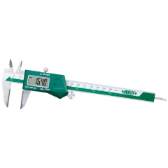 کولیس دیجیتال اینسایز مدل 1111-100A | فارا