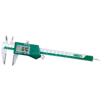 کولیس دیجیتال اینسایز مدل 1111-100A | فارا