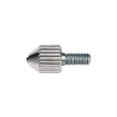 سری تماس کروی ساعت اندیکاتور اینسایز مدل 0101-6282 | فارا