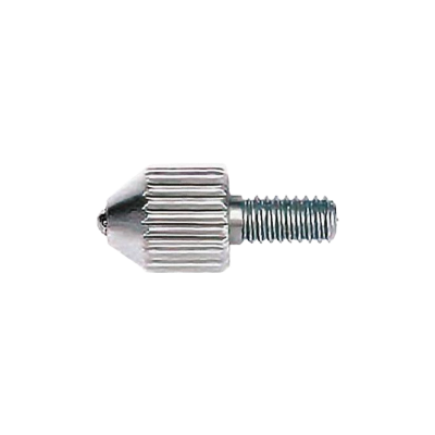 سری تماس کروی ساعت اندیکاتور اینسایز مدل 0101-6282 | فارا