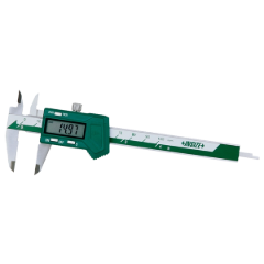 کولیس دیجیتال اینسایز مدل 1111-75A | فارا