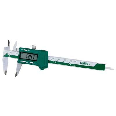 کولیس دیجیتال اینسایز مدل 1111-75A | فارا