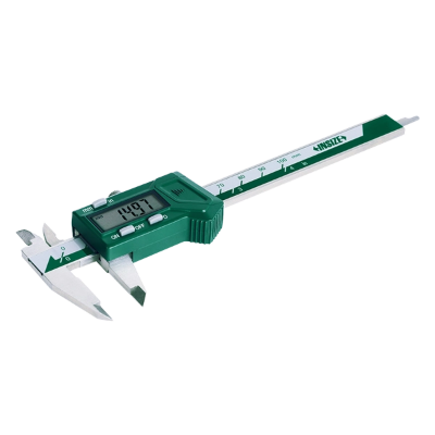 کولیس دیجیتال اینسایز 2 مدل 1111-75A | فارا