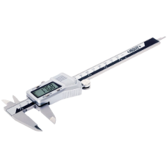کولیس دیجیتال اینسایز مدل 1114-200A | فارا