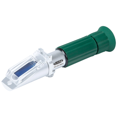 رفرکتومتر (غلظت سنج) اینسایز مدل ISQ-RM30 | فارا