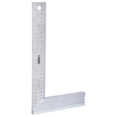 گونیا اینسایز مدل 300-2275 | فارا