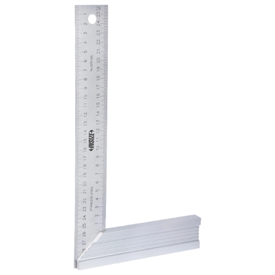 گونیا اینسایز مدل 300-2275 | فارا
