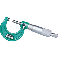 میکرومتر اینسایز مدل 3203-250A | فارا