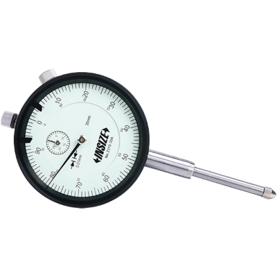 ساعت اندیکاتور اینسایز مدل 2310-30A | فارا