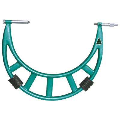 میکرومتر اینسایز مدل 400-3205 | فارا