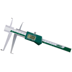 کولیس دیجیتال (شیار داخل) اینسایز مدل 150-1176 | فارا