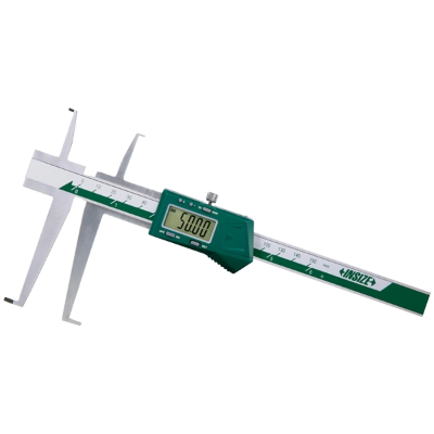 کولیس دیجیتال (شیار داخل) اینسایز مدل 150-1176 | فارا
