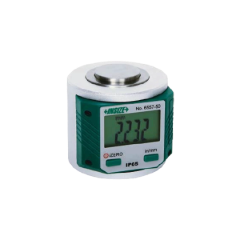 رفرنس‌یاب دیجیتال اینسایز مدل 50-6557 | فارا