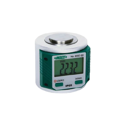 رفرنس‌یاب دیجیتال اینسایز مدل 50-6557 | فارا