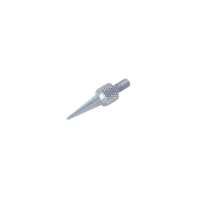 پراب سوزنی ساعت اندیکاتور اینسایز مدل 1601-6282 | فارا