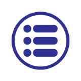 تصویر دسته بندی سایر