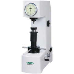 سختی‌سنج راکول دستی اینسایز مدل HDT-RW160 | فارا