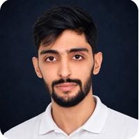 تصویر رضا محمودی